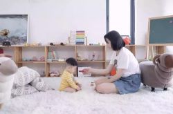 (5分钟教程)贺州最大的厂在哪里_哔哩哔哩-2